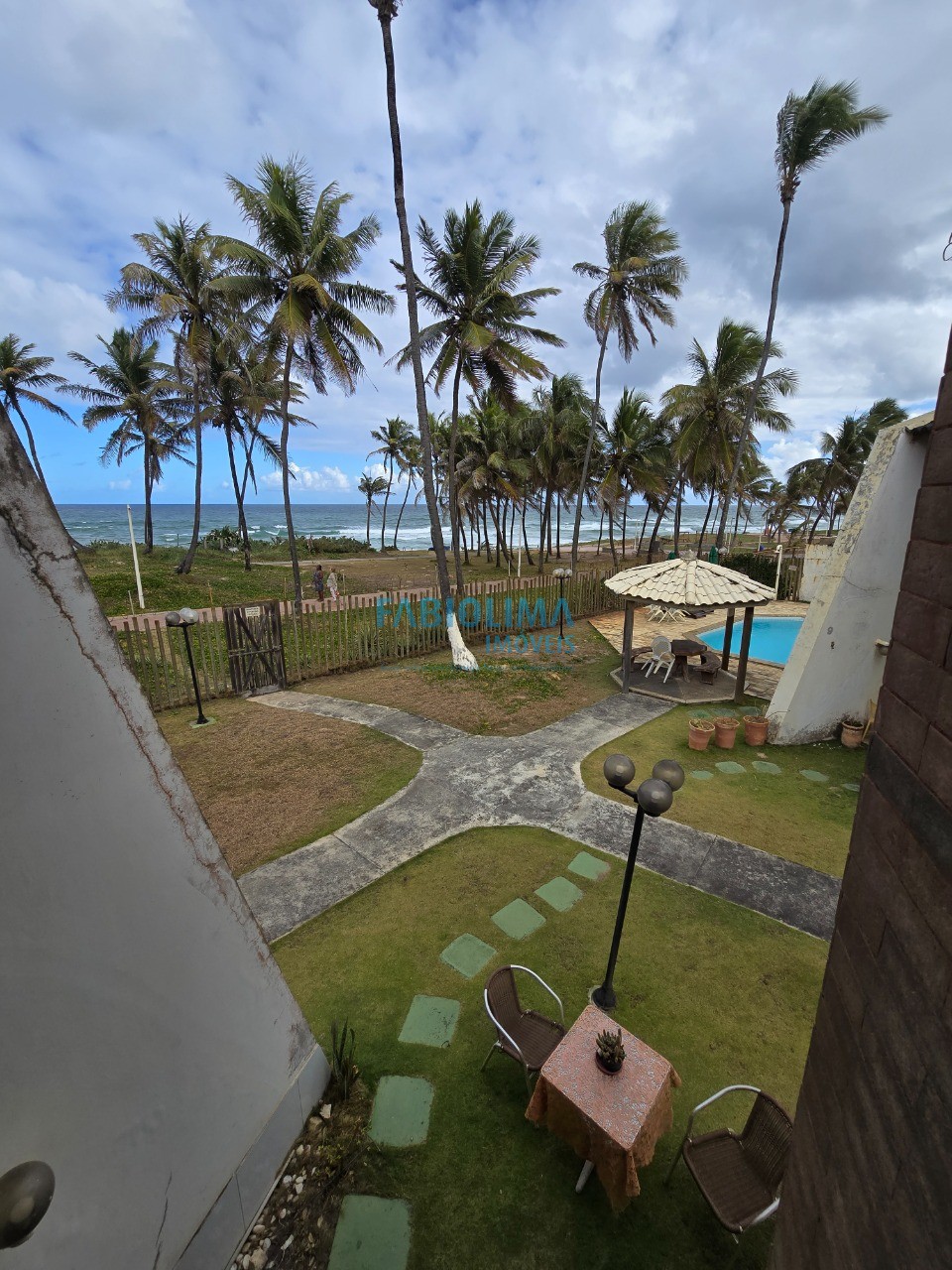 Casa de Condomínio, 3 quartos - Foto 25