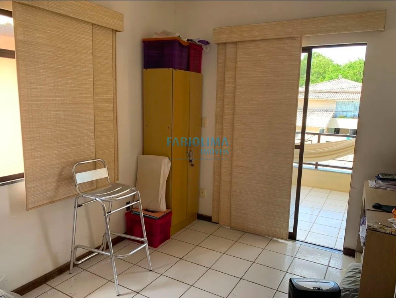 Casa de Condomínio, 5 quartos - Foto 19