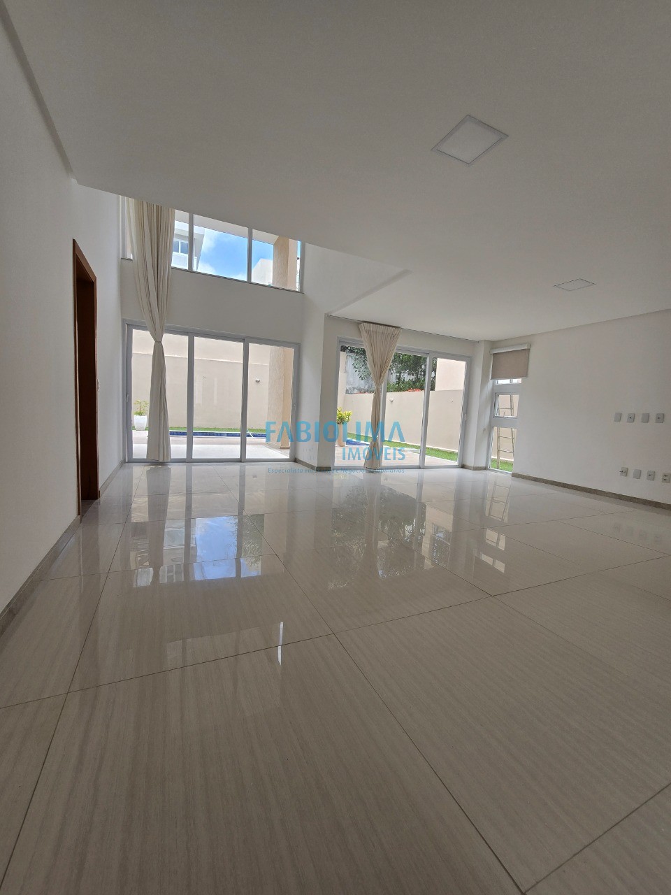 Casa de Condomínio, 5 quartos - Foto 13