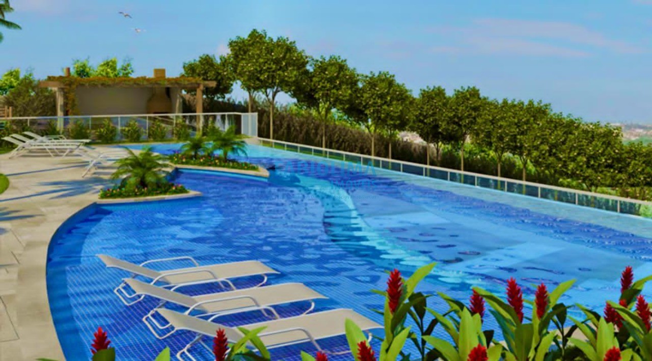 Apartamento, 2 quartos, 80 m² - Foto 50