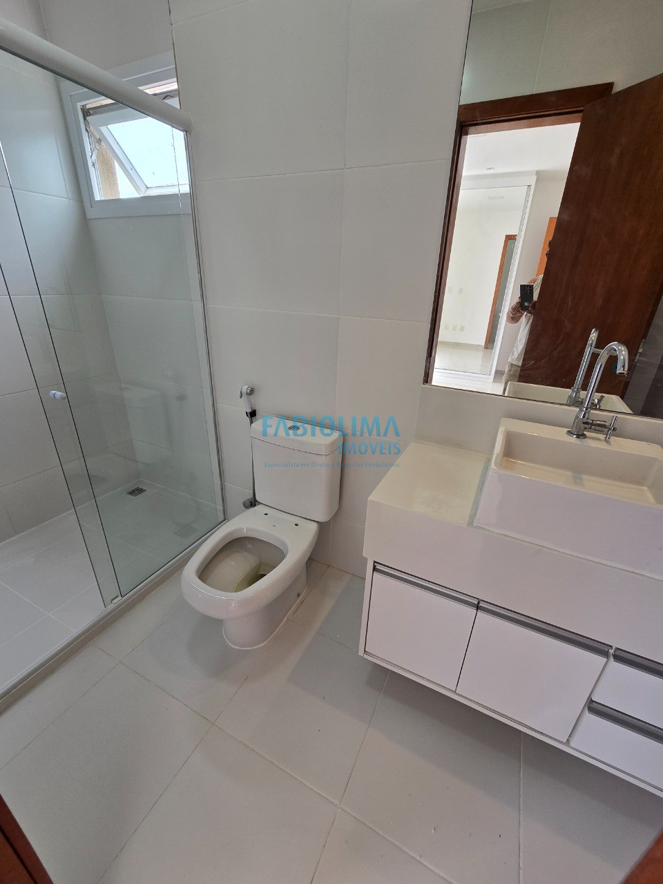 Casa de Condomínio, 5 quartos - Foto 38