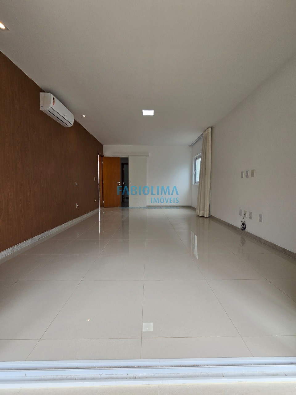 Casa de Condomínio, 5 quartos - Foto 52