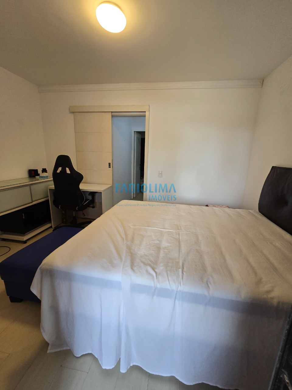 Casa de Condomínio, 3 quartos - Foto 24