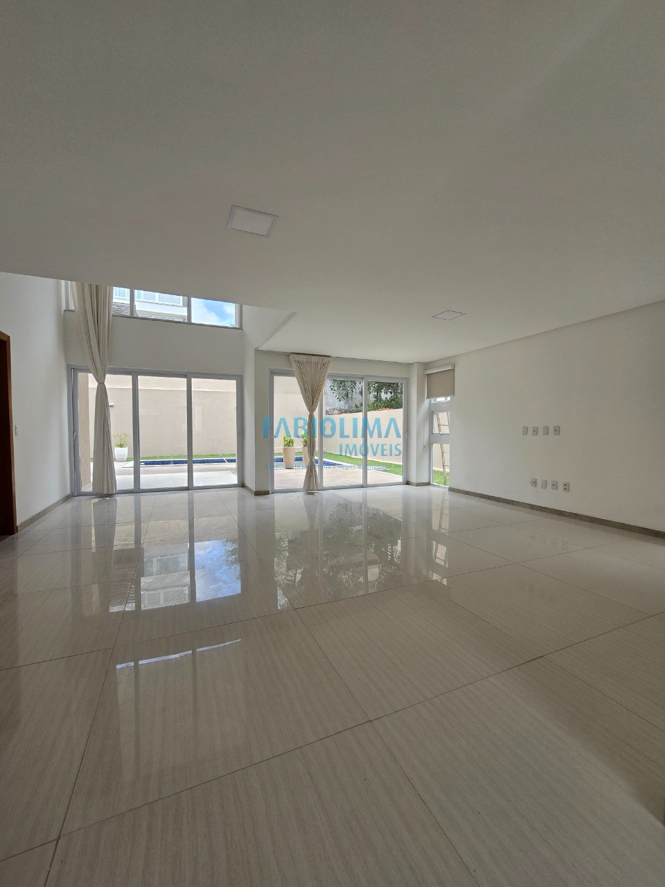 Casa de Condomínio, 5 quartos - Foto 11