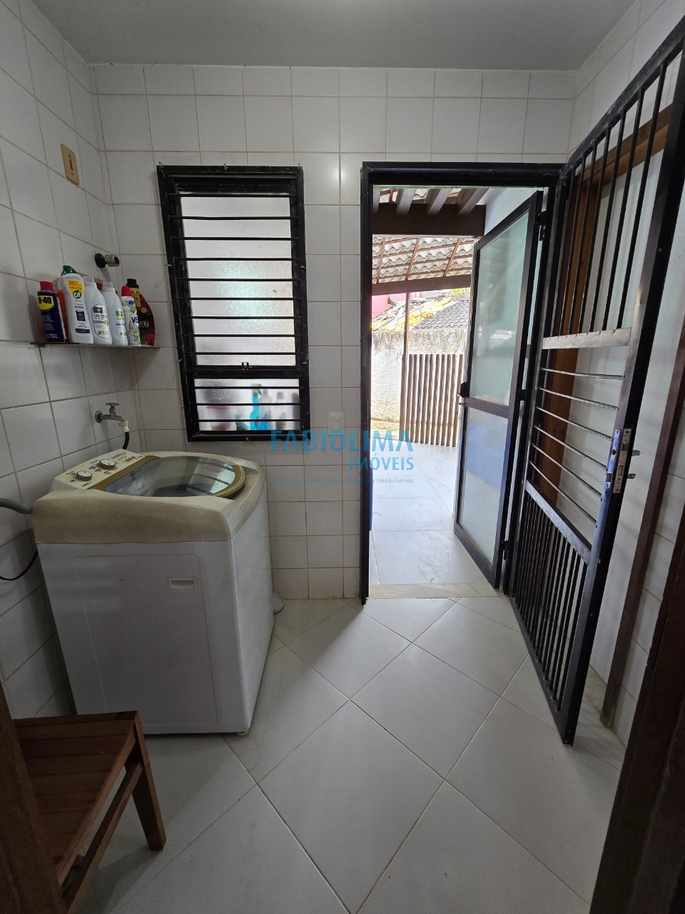 Casa de Condomínio, 3 quartos - Foto 17