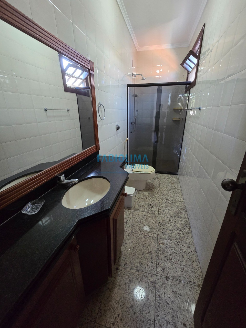 Casa de Condomínio, 4 quartos - Foto 45