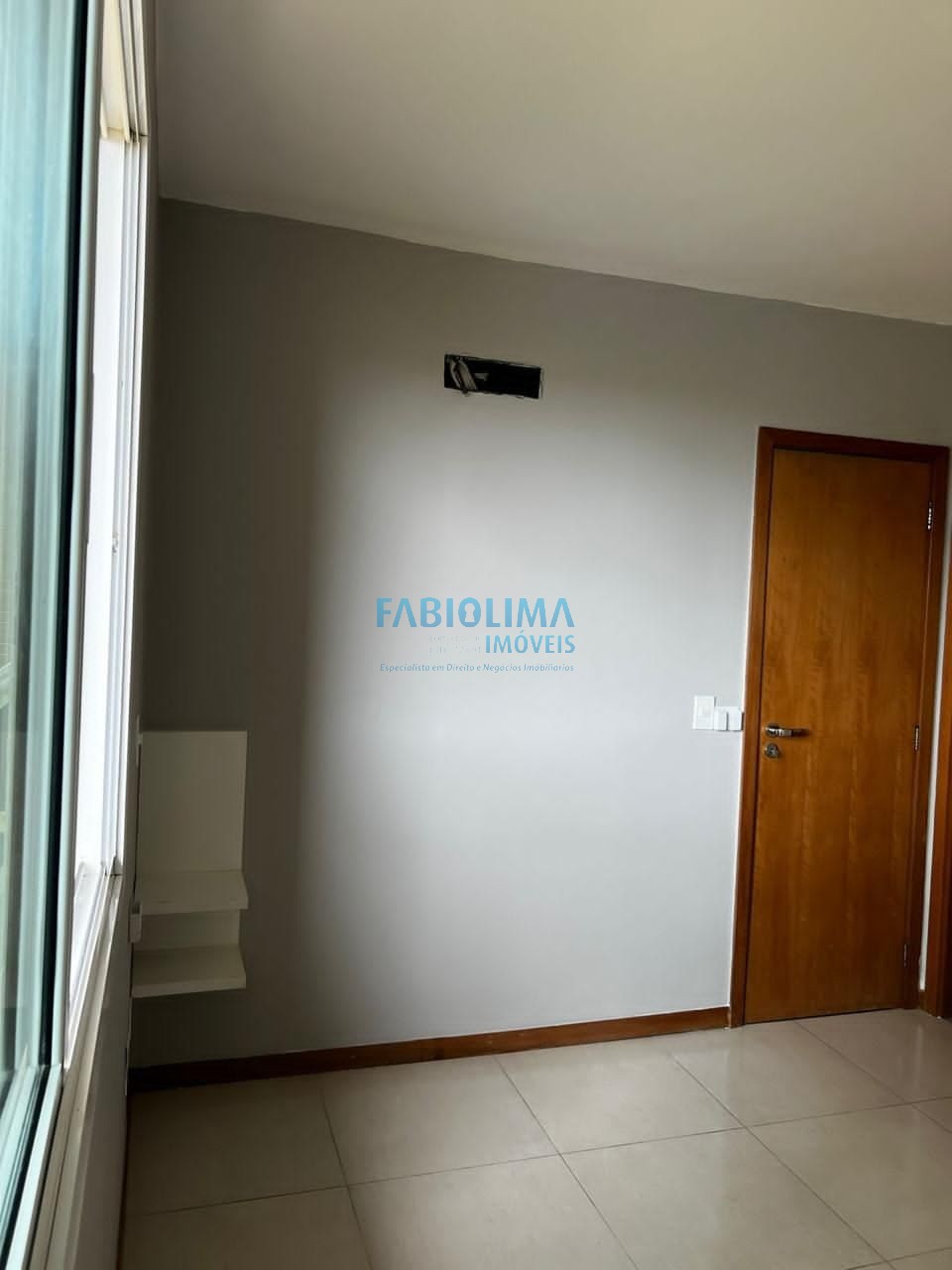 Apartamento, 1 quarto, 77 m² - Foto 15