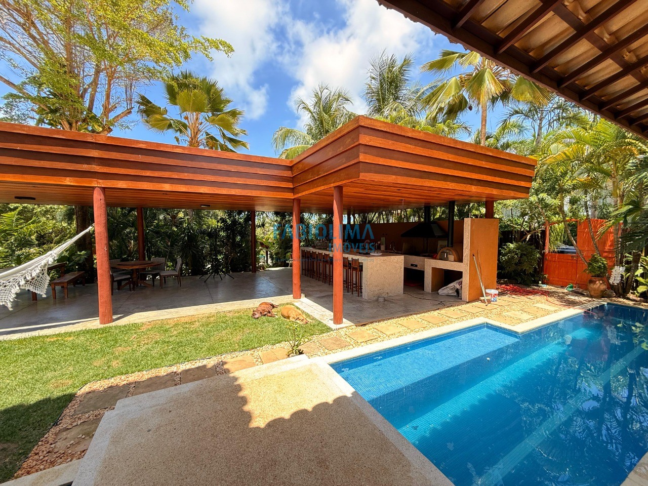 Casa de Condomínio, 3 quartos - Foto 11