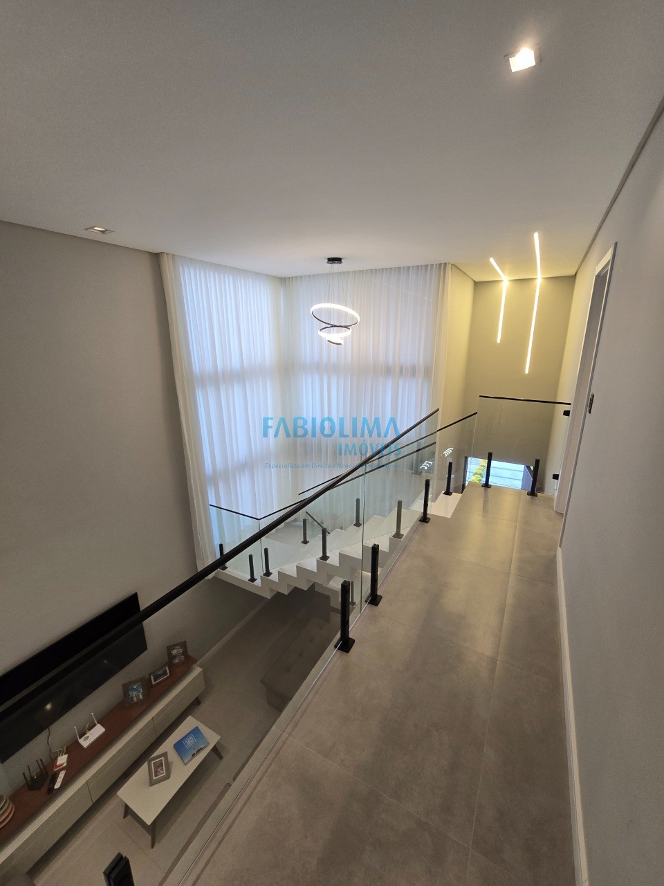 Casa de Condomínio, 4 quartos - Foto 28