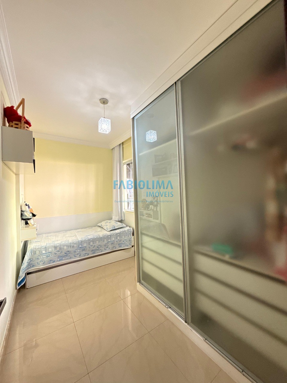 Casa de Condomínio, 4 quartos - Foto 14