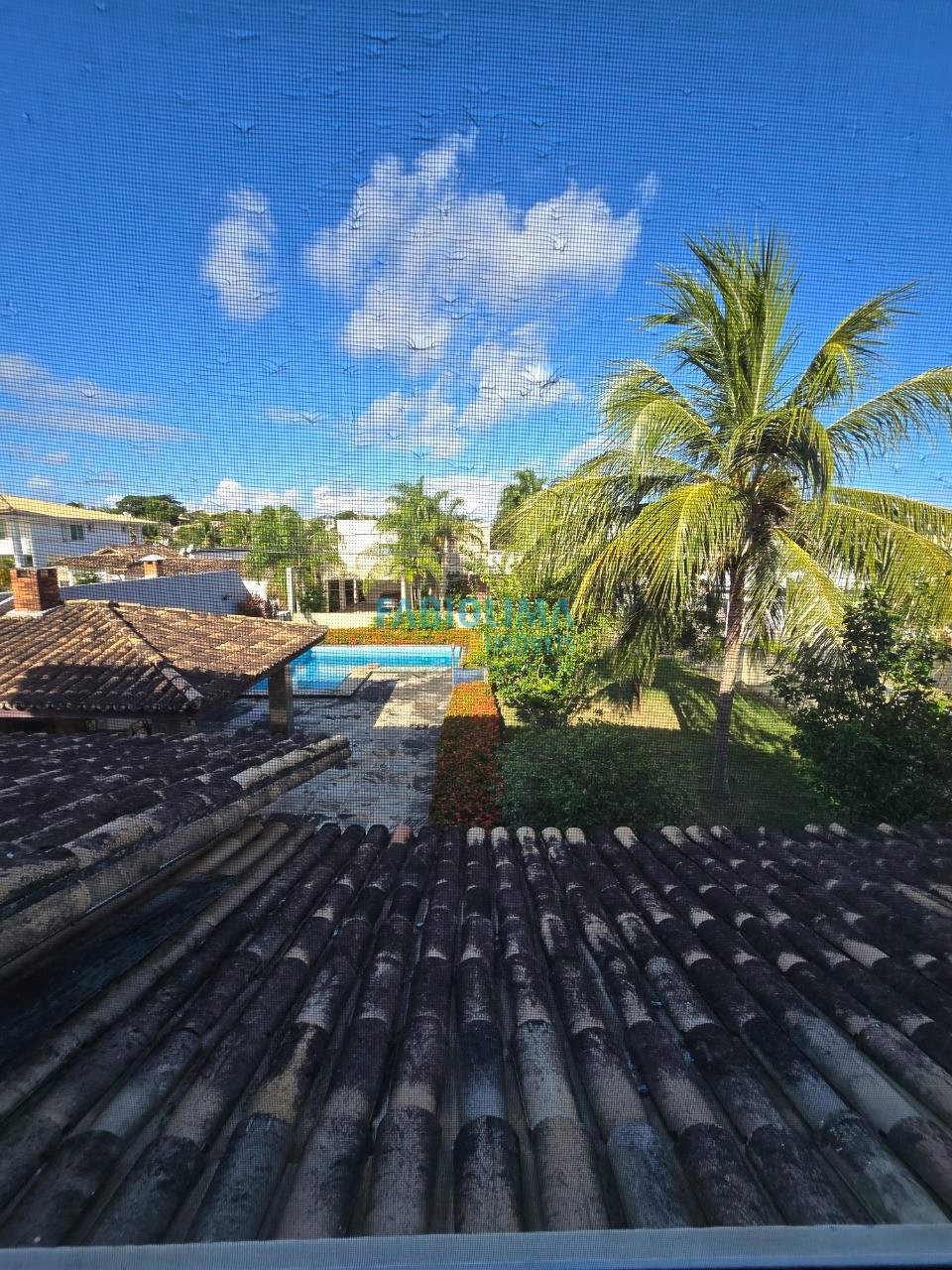 Casa de Condomínio, 4 quartos - Foto 43