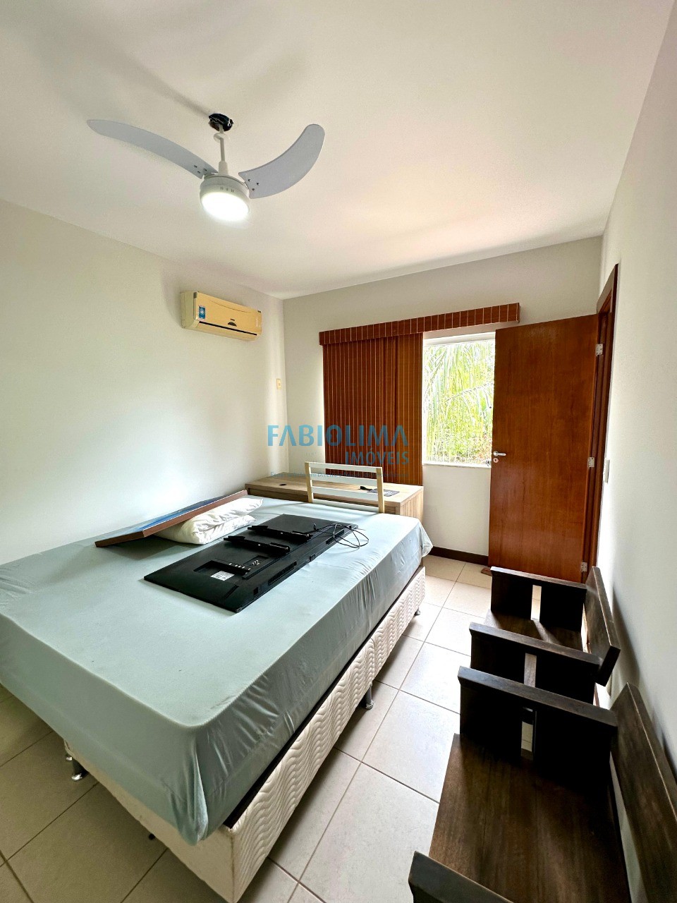 Casa de Condomínio, 4 quartos - Foto 56