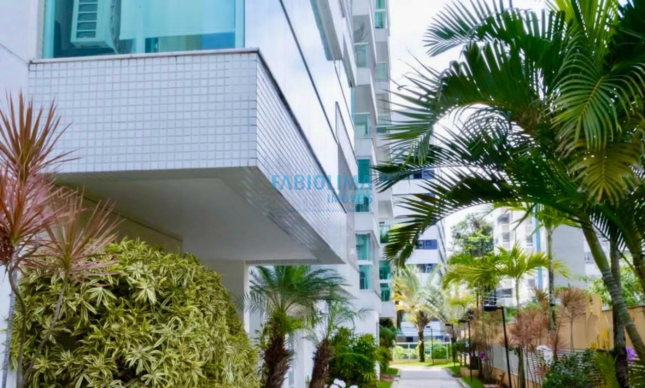 Apartamento, 2 quartos, 80 m² - Foto 45