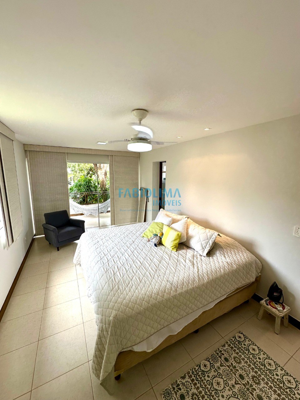 Casa de Condomínio, 4 quartos - Foto 45