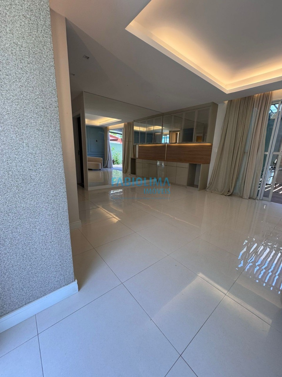 Casa de Condomínio, 4 quartos - Foto 62