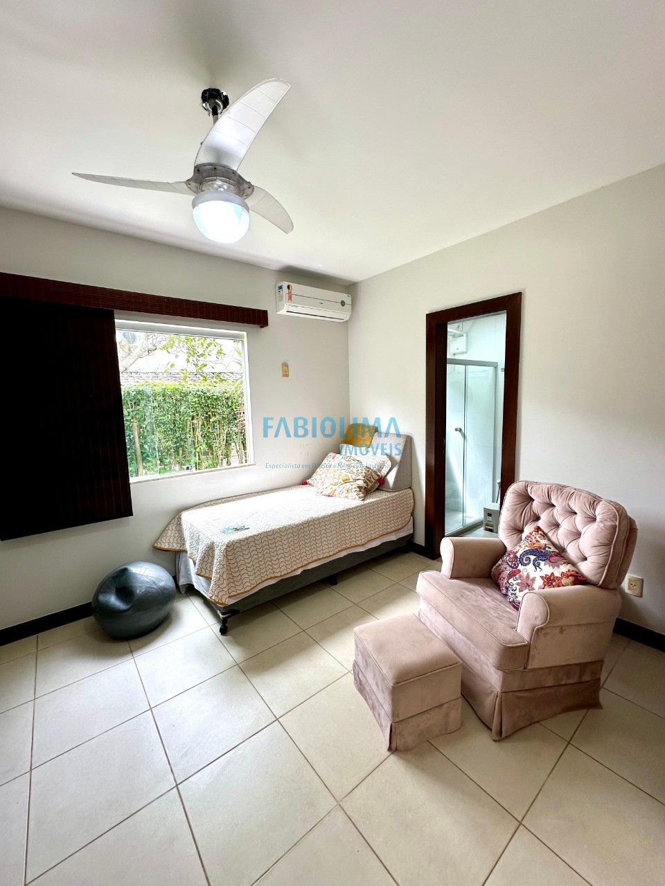 Casa de Condomínio, 4 quartos - Foto 12