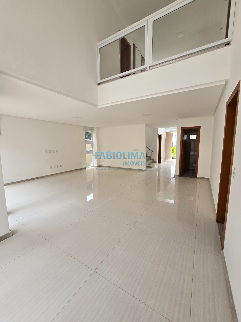 Casa de Condomínio, 5 quartos - Foto 21