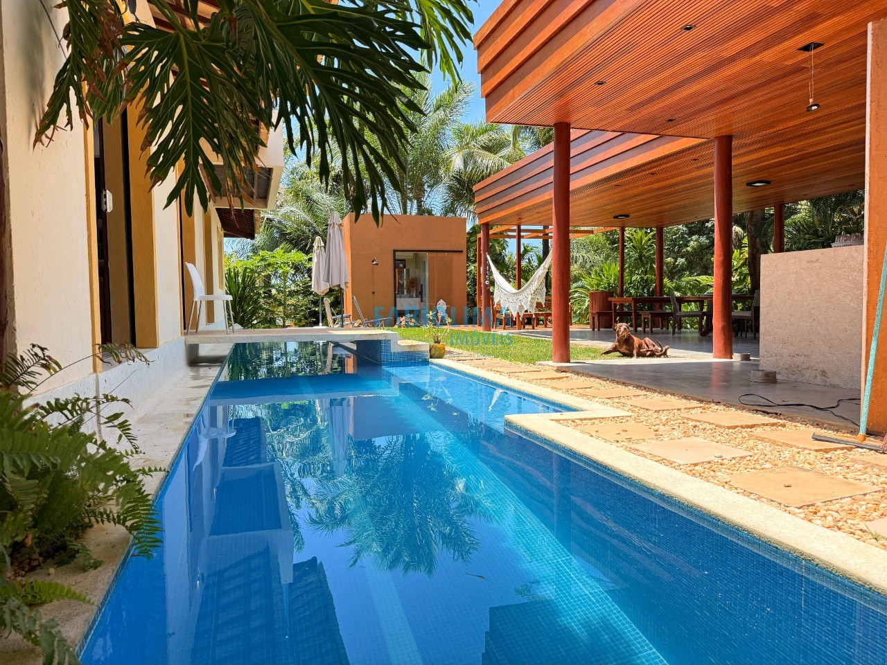 Casa de Condomínio, 3 quartos - Foto 17