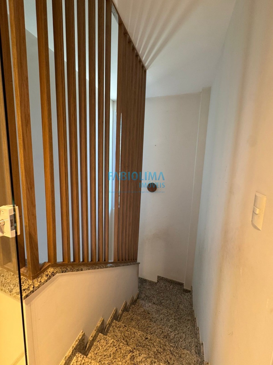 Casa de Condomínio, 4 quartos - Foto 69