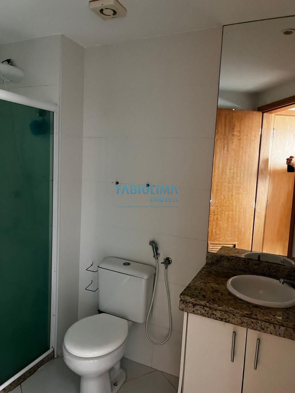 Apartamento, 1 quarto, 77 m² - Foto 11