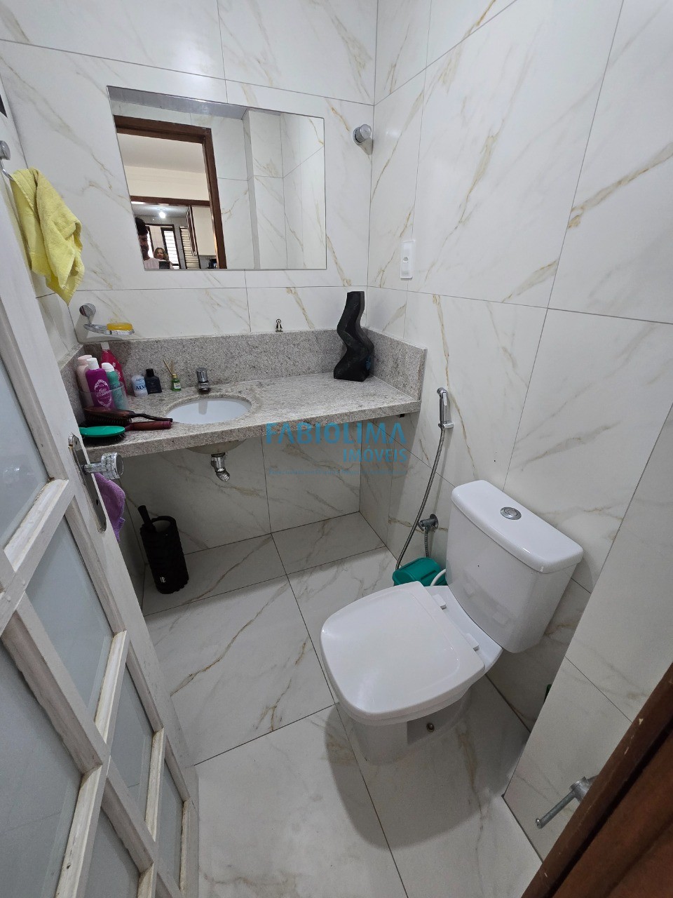 Casa de Condomínio, 3 quartos - Foto 14