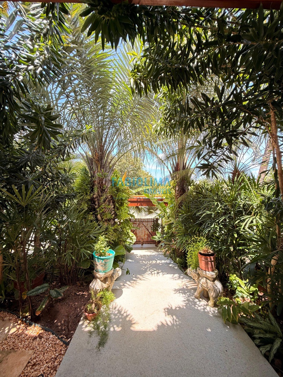 Casa de Condomínio, 3 quartos - Foto 16