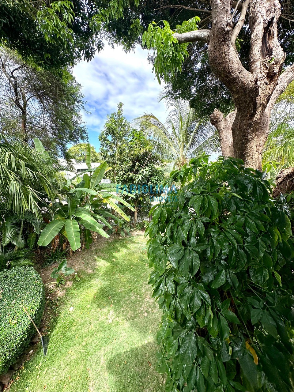 Casa de Condomínio, 4 quartos - Foto 50