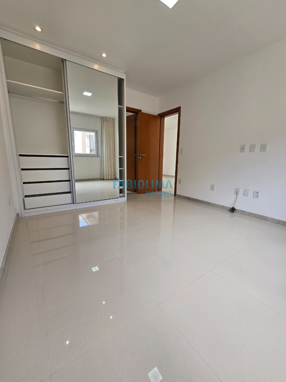 Casa de Condomínio, 5 quartos - Foto 56