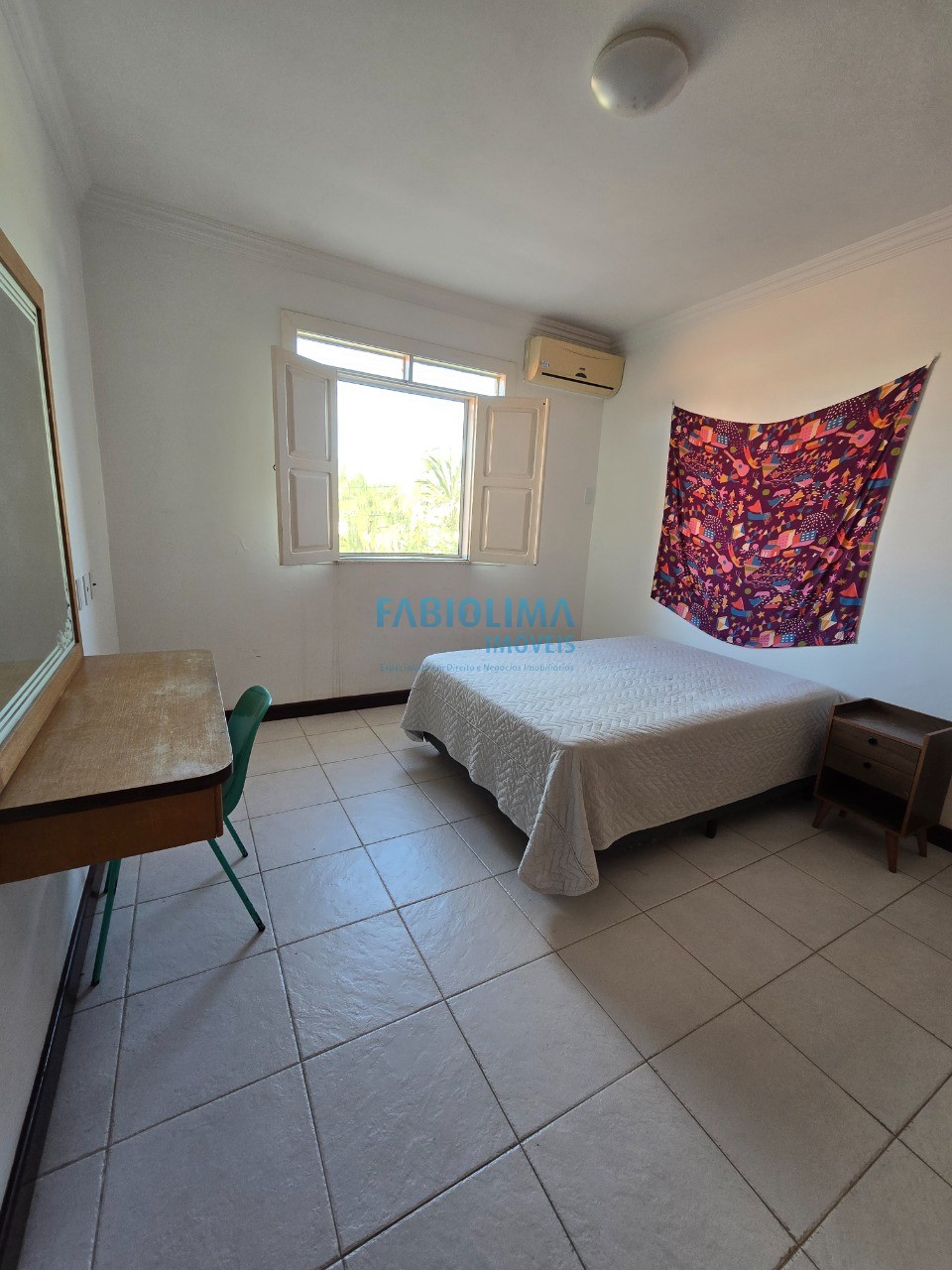 Casa de Condomínio, 4 quartos - Foto 46