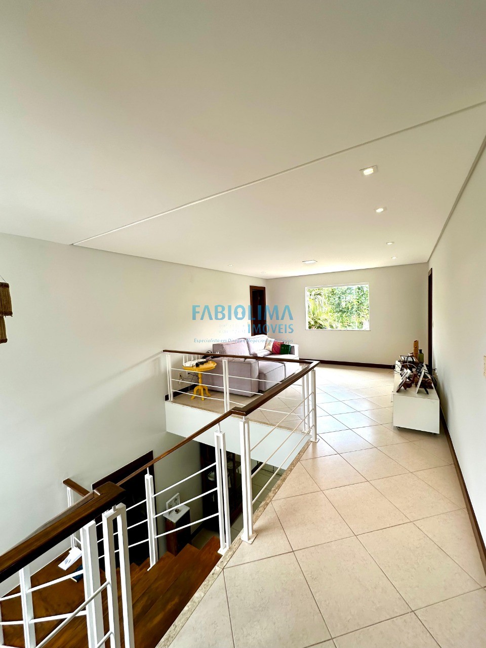 Casa de Condomínio, 4 quartos - Foto 36