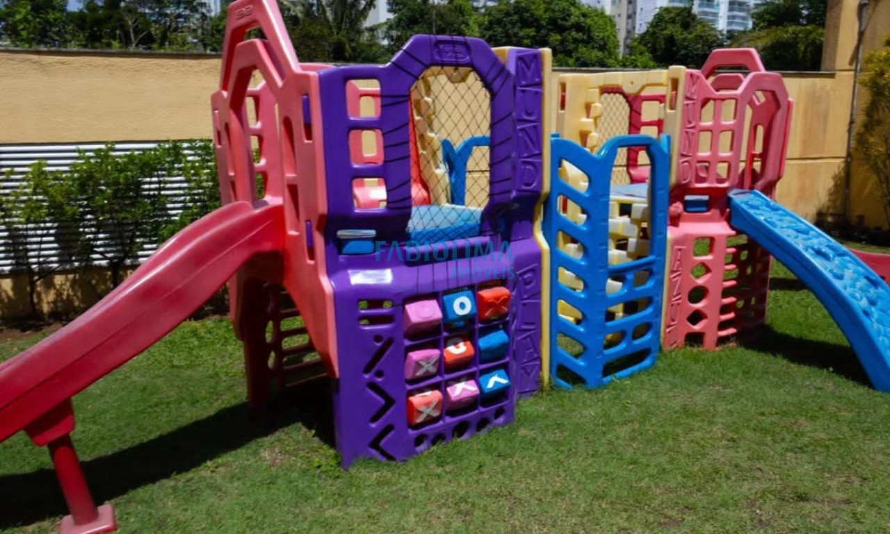 Apartamento, 2 quartos, 80 m² - Foto 44