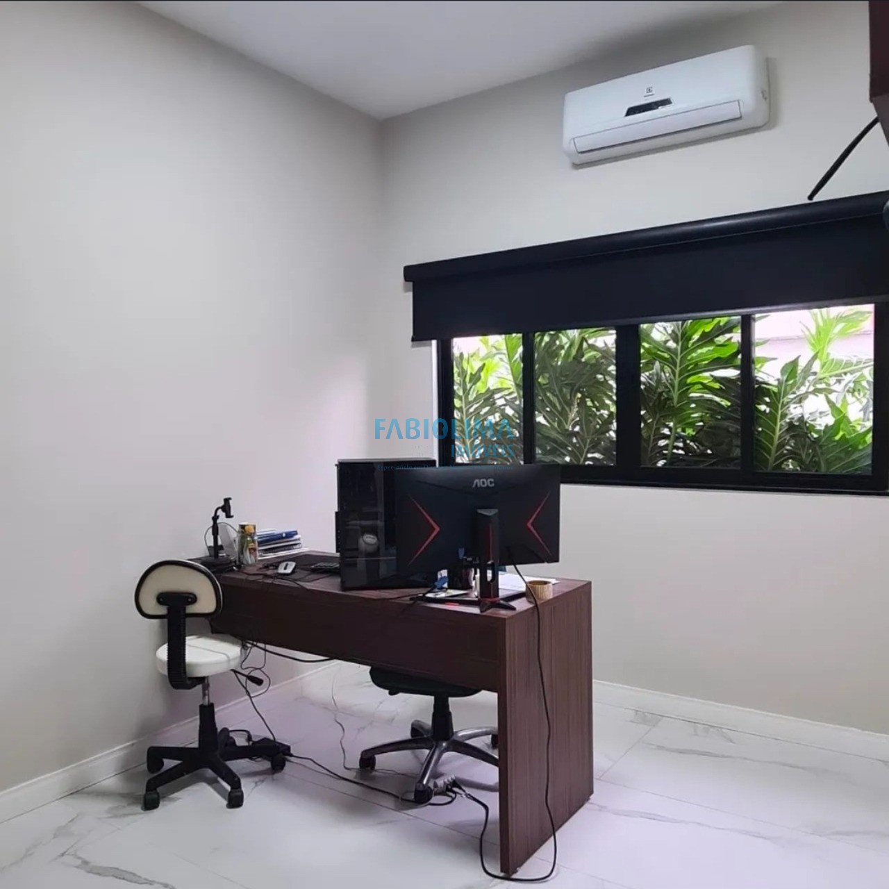 Casa de Condomínio, 4 quartos - Foto 18