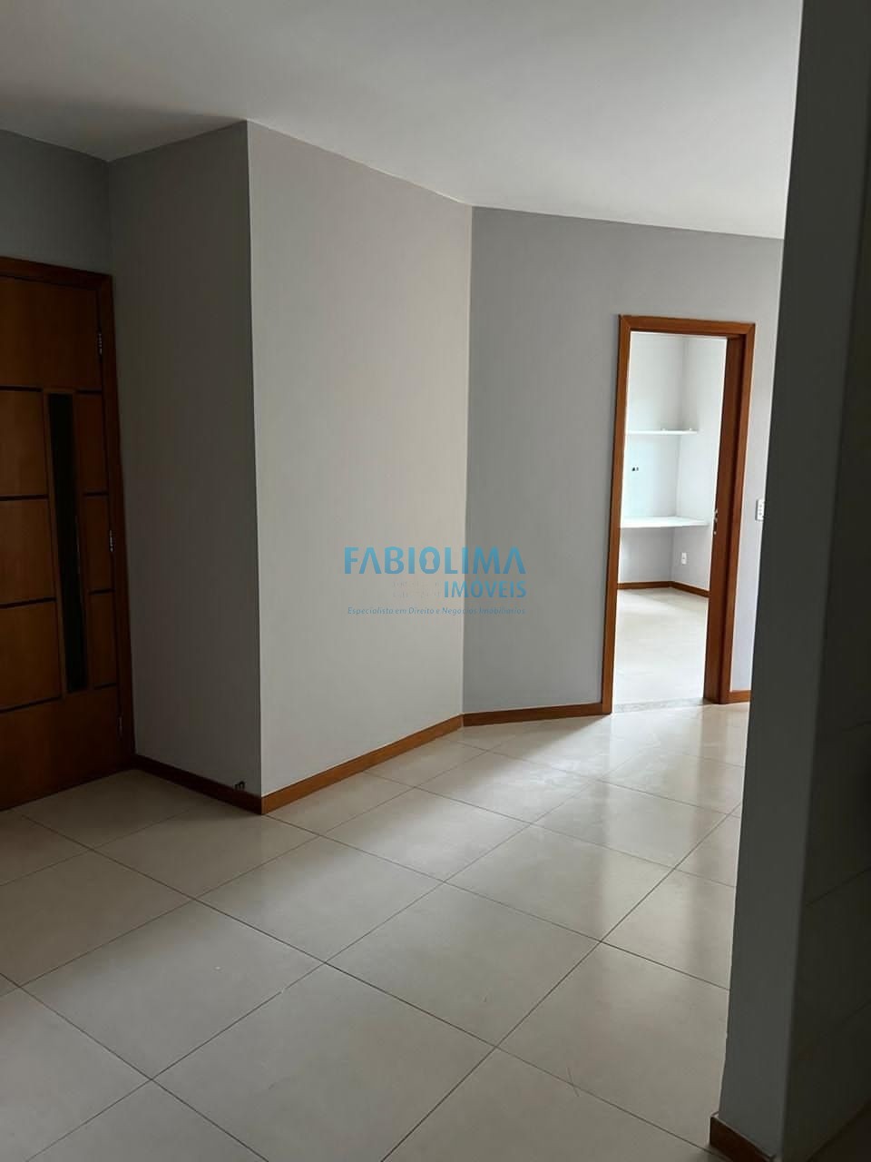 Apartamento, 1 quarto, 77 m² - Foto 22