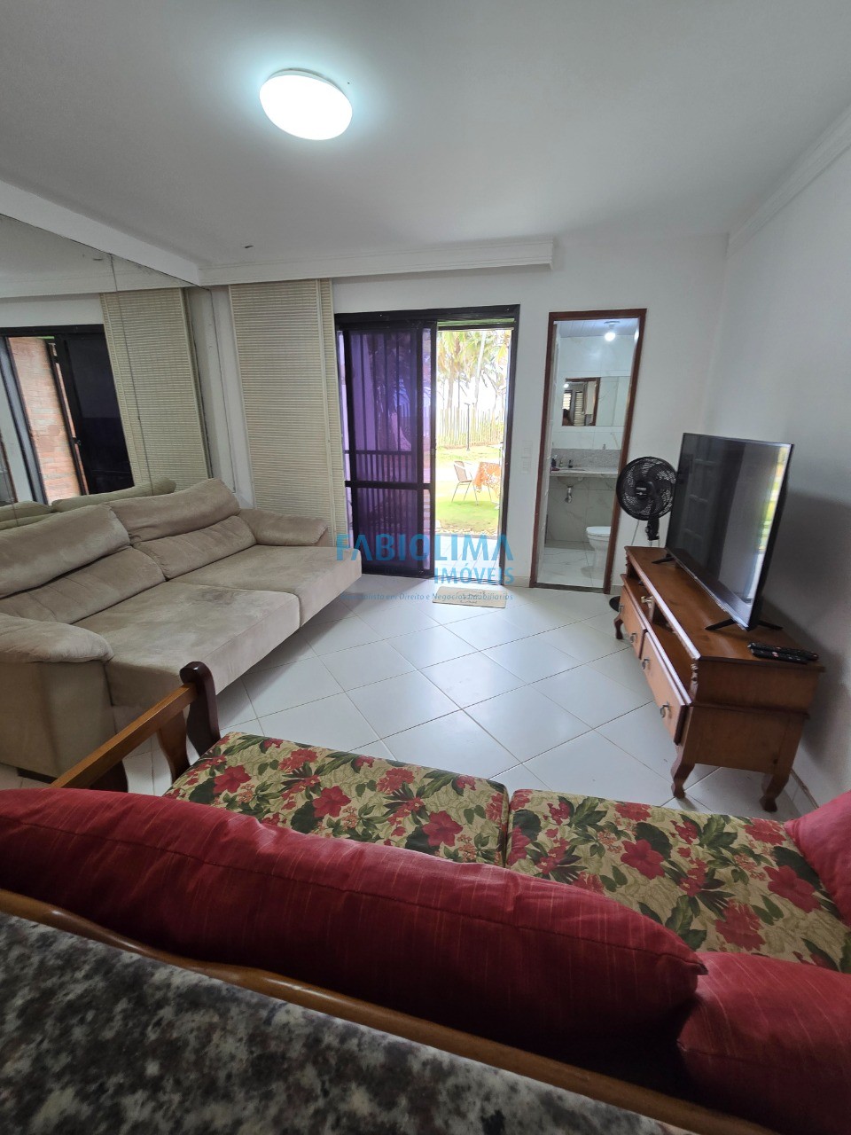 Casa de Condomínio, 3 quartos - Foto 16