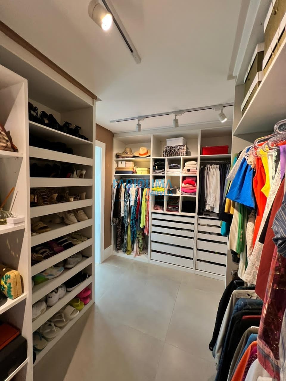 Casa de Condomínio, 6 quartos - Foto 46