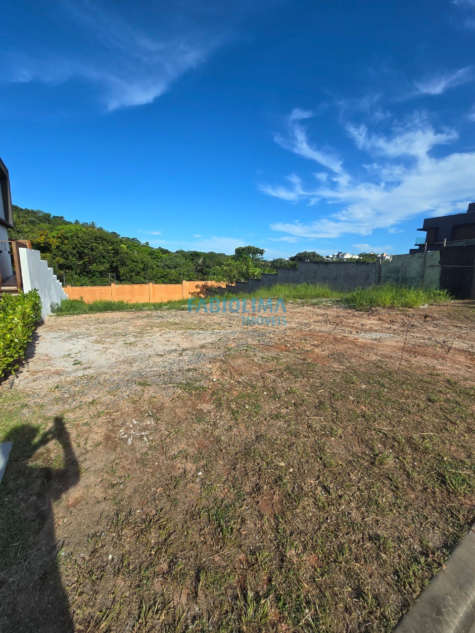 Terreno, 470 m² - Foto 2