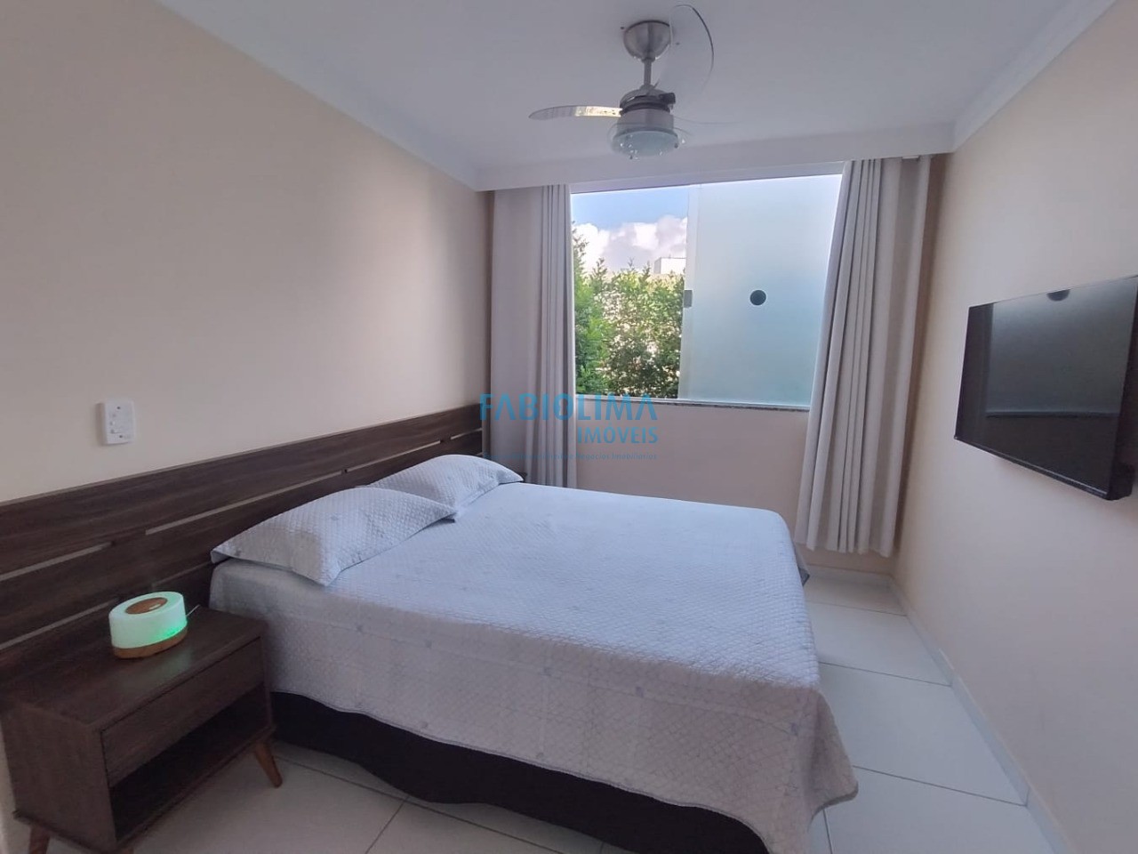 Apartamento, 3 quartos, 140 m² - Foto 12