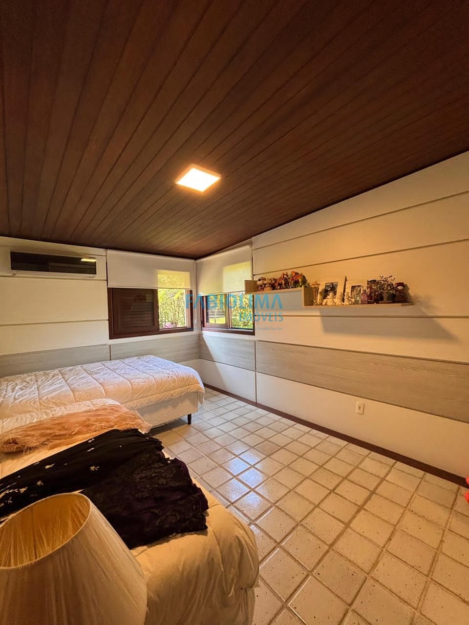 Casa de Condomínio, 6 quartos - Foto 15