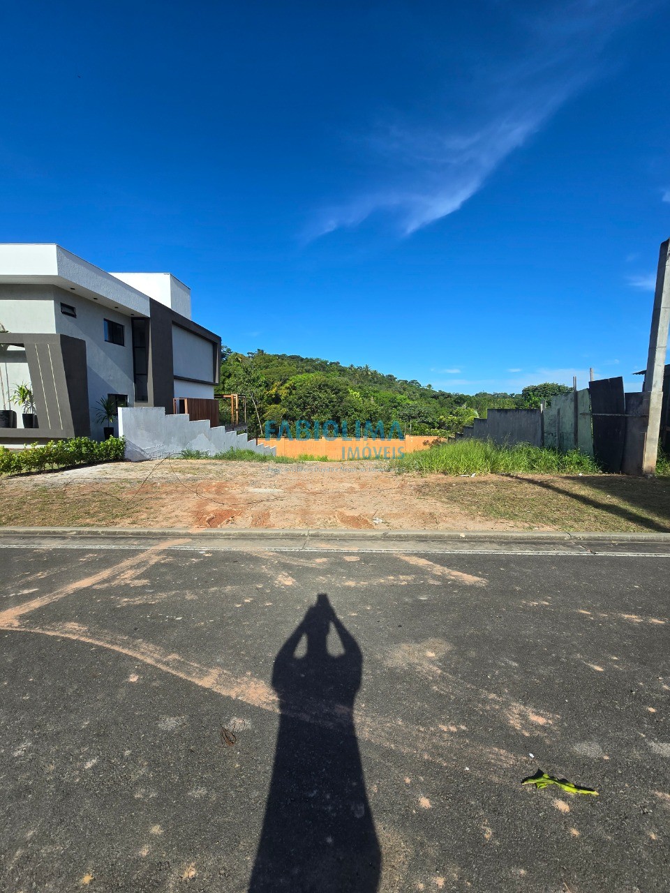 Terreno, 470 m² - Foto 4