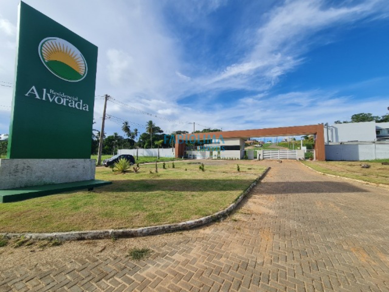 Casa de Condomínio, 3 quartos - Foto 28