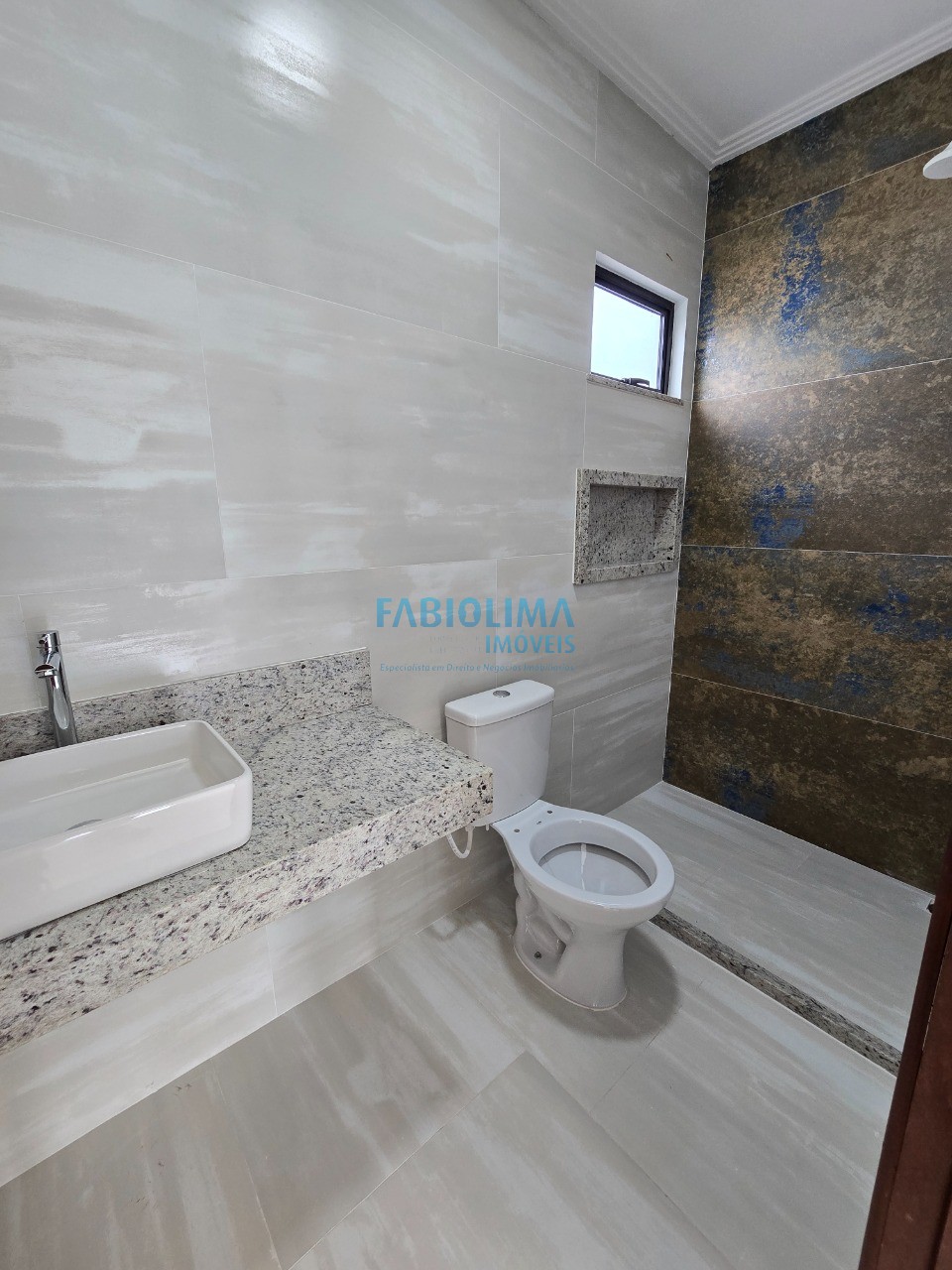 Casa de Condomínio, 4 quartos - Foto 23