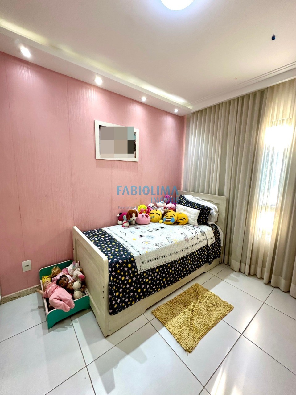 Casa de Condomínio, 4 quartos - Foto 20