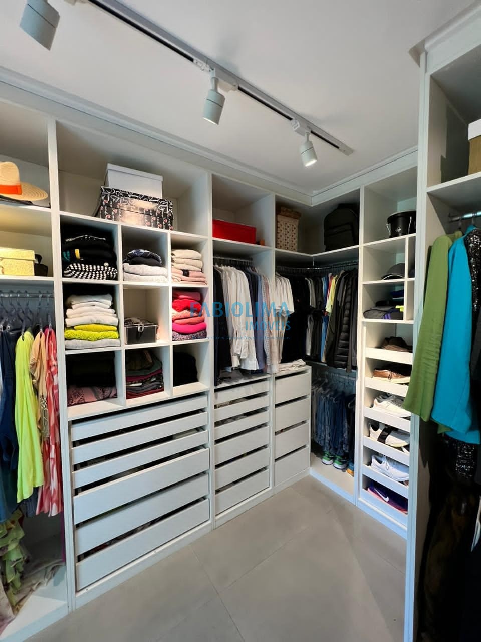 Casa de Condomínio, 6 quartos - Foto 59