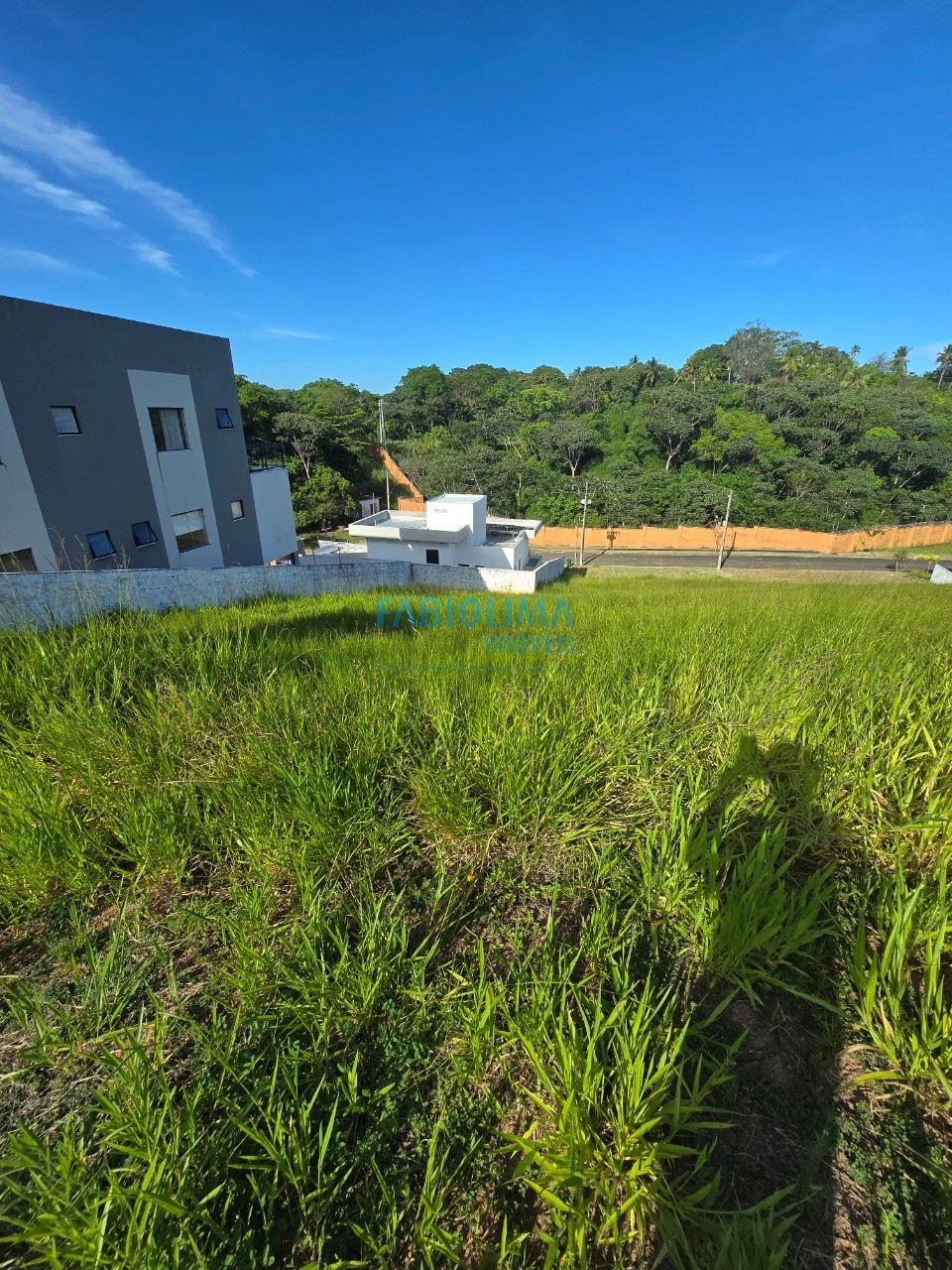 Casa de Condomínio - Foto 1