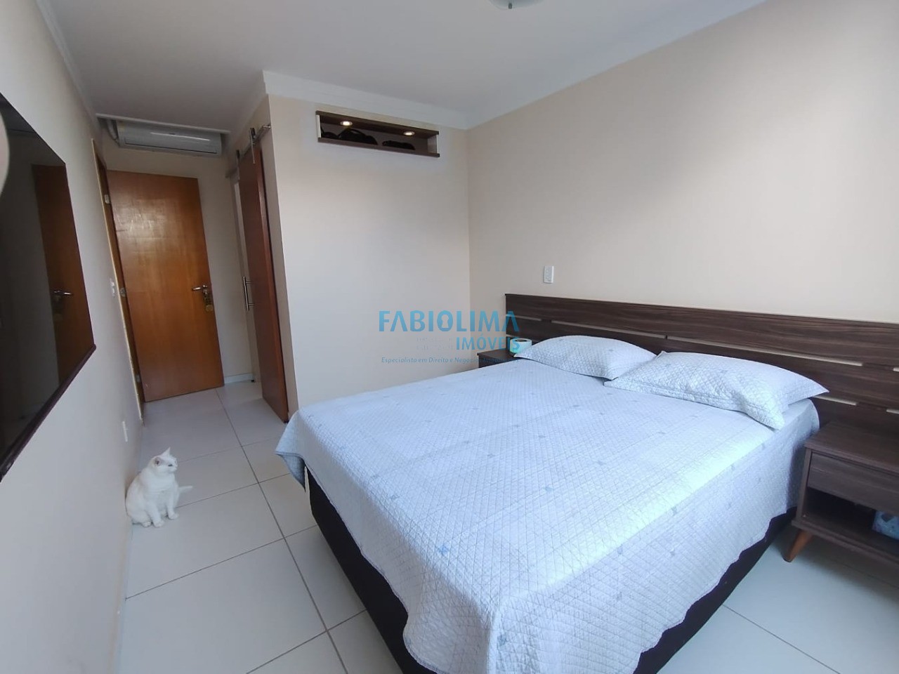 Apartamento, 3 quartos, 140 m² - Foto 13