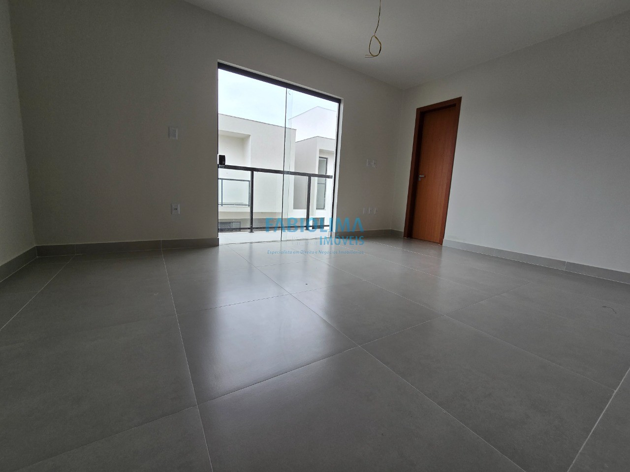 Casa de Condomínio, 3 quartos - Foto 16