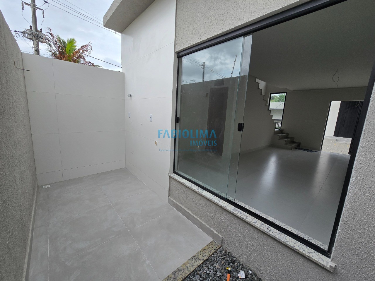 Casa de Condomínio, 3 quartos - Foto 14