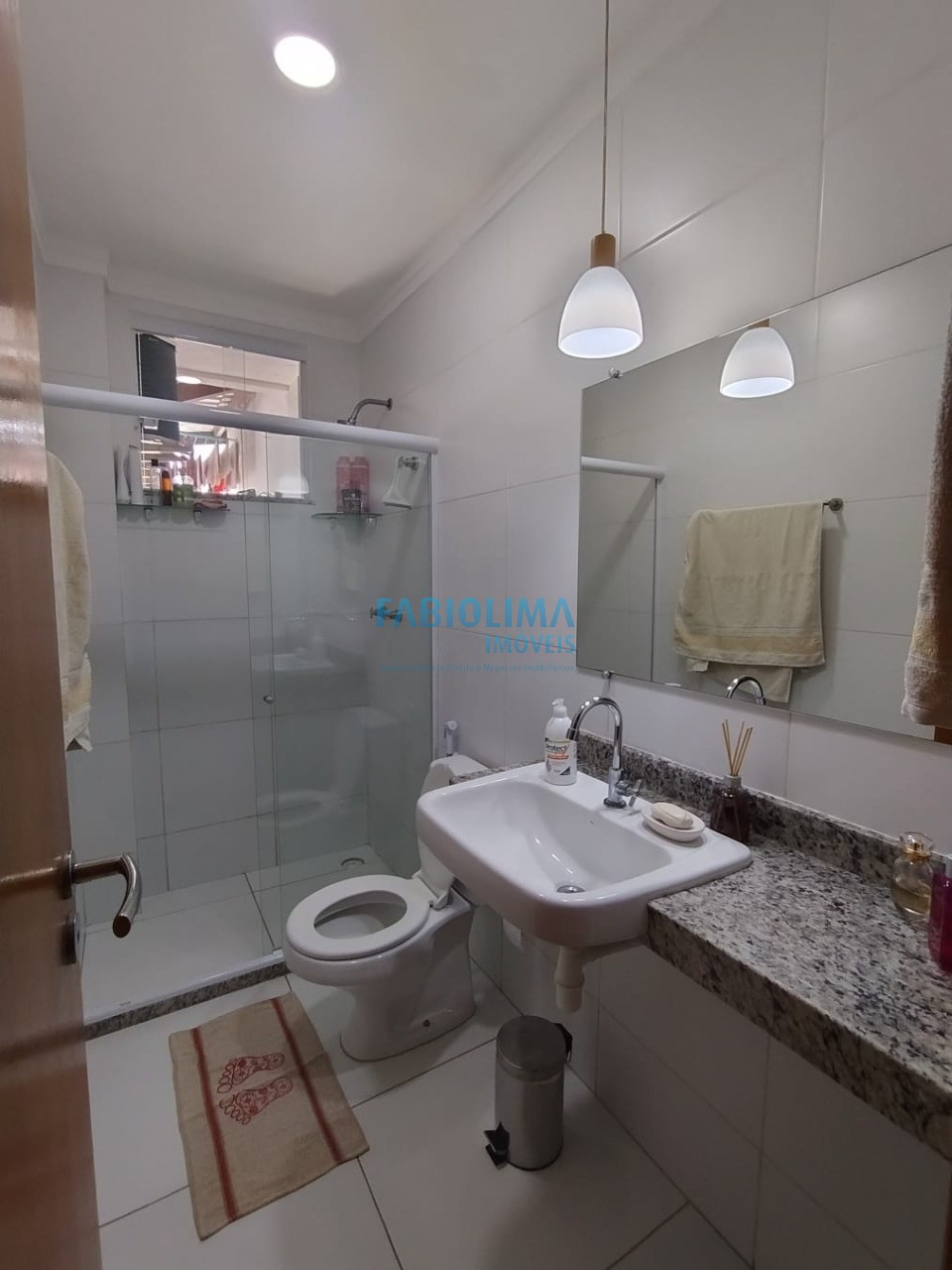 Apartamento, 3 quartos, 140 m² - Foto 14