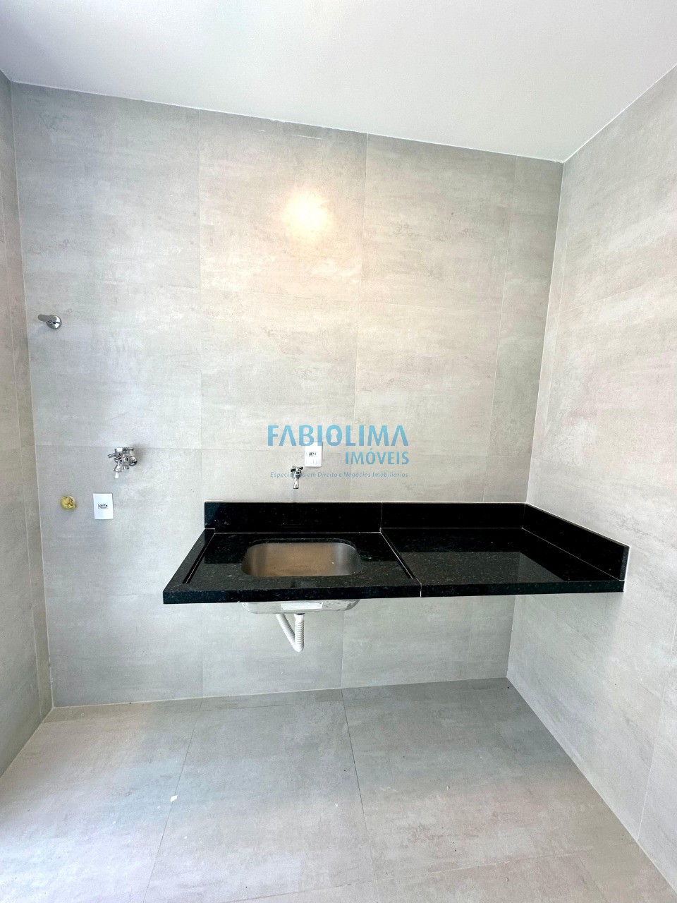 Casa de Condomínio, 4 quartos - Foto 20