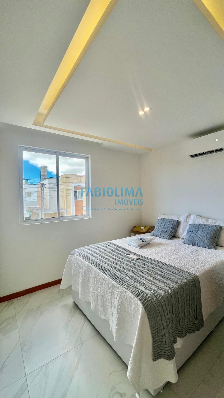 Casa de Condomínio, 3 quartos - Foto 15